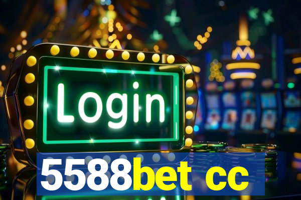 5588bet cc